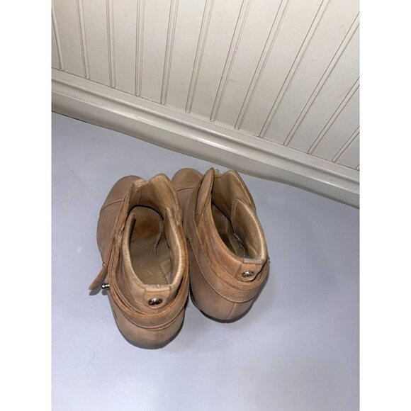 RAG & Bone boot - Picture 9 of 15